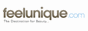 Feelunique.com kuponer Feelunique.com kuponer