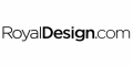 Royal Design kuponer Royal Design kuponer