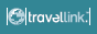Travellink kuponer Travellink kuponer